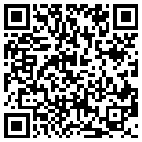 QR Code for bitcoin:bitcoin:bitcoin:bitcoin:bitcoin:dash:XfvStuLnSS2M2xdYBideBsU7zvwnW6TCL7