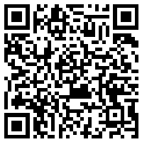 QR Code for bitcoin:bitcoin:bitcoin:bitcoin:bitcoin:dash:XfvT2fLAWX8J3aV5tGyuTMonMR2PzbFfBh
