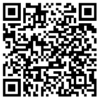 QR Code for bitcoin:bitcoin:bitcoin:bitcoin:bitcoin:dash:XfvTWMT4odDUD73aWXqjbdZHev2TogH5tv