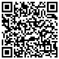 QR Code for bitcoin:bitcoin:bitcoin:bitcoin:bitcoin:dash:XfvUH38z6Um26qYoZc8aDiMEjNnBxCMp8M