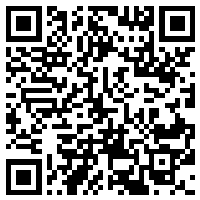 QR Code for bitcoin:bitcoin:bitcoin:bitcoin:bitcoin:dash:XfvUtqj7c91ScCZhRwq9ijfxXZ6N4k2cK4