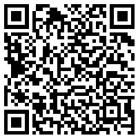 QR Code for bitcoin:bitcoin:bitcoin:bitcoin:bitcoin:dash:XfvVT9abonpgLTiu7Y8c7BdYc6ojEosrGS