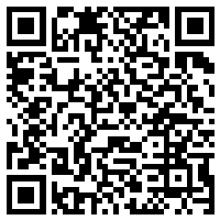 QR Code for bitcoin:bitcoin:bitcoin:bitcoin:bitcoin:dash:XfvVTeD2H7uaMPs6FyTqDJ4X2wjVQJKwBL