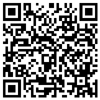 QR Code for bitcoin:bitcoin:bitcoin:bitcoin:bitcoin:dash:XfvVZ97wBgEPzfExv7XHr48eG9d7bRCLjb