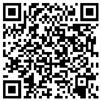 QR Code for bitcoin:bitcoin:bitcoin:bitcoin:bitcoin:dash:XfvVfCsL8vFntVgSkRWE8FmAJAHtmC56G7