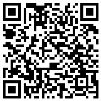 QR Code for bitcoin:bitcoin:bitcoin:bitcoin:bitcoin:dash:XfvWJNkTFzEpJma96E8SFpMkN3xtpWVFBT