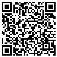 QR Code for bitcoin:bitcoin:bitcoin:bitcoin:bitcoin:dash:XfvWcfa7FLJ5rxv5fBp5SoXbtn6GyCe8YU