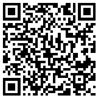 QR Code for bitcoin:bitcoin:bitcoin:bitcoin:bitcoin:dash:XfvWvX7GeKb4yzKoULo4QELsN2TatQBhBo
