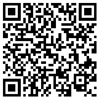 QR Code for bitcoin:bitcoin:bitcoin:bitcoin:bitcoin:dash:XfvX41F12cMEpGH5CSc3eZVBB3cXDazp1B