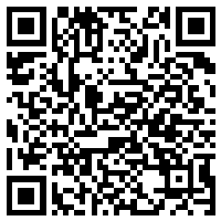 QR Code for bitcoin:bitcoin:bitcoin:bitcoin:bitcoin:dash:XfvXBm4w3DA7mqSNpM2xeaPs7vo36pEeEL