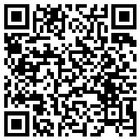 QR Code for bitcoin:bitcoin:bitcoin:bitcoin:bitcoin:dash:XfvYgKMuJMVQGmRJvEEDM8X6on6nZuAAPY