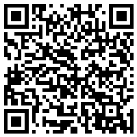 QR Code for bitcoin:bitcoin:bitcoin:bitcoin:bitcoin:dash:XfvYsgrVaVwGrDavJedi3B7B83WeBPm9jK