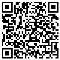 QR Code for bitcoin:bitcoin:bitcoin:bitcoin:bitcoin:dash:XfvZ4j7BYSoFLnzzXT47Fn65wrSpmad5Fp