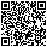 QR Code for bitcoin:bitcoin:bitcoin:bitcoin:bitcoin:dash:XfvZ8AVLyeR8cHf9qHSR8DSpj9UfNoANEd