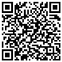 QR Code for bitcoin:bitcoin:bitcoin:bitcoin:bitcoin:dash:XfvZS6ZWQ7AY2jszt3iHYPPutm36MJaQ68