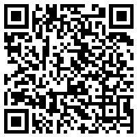QR Code for bitcoin:bitcoin:bitcoin:bitcoin:bitcoin:dash:XfvZZfPKcwww54s8CWHyoMUumubCsuwbuP