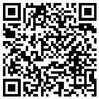 QR Code for bitcoin:bitcoin:bitcoin:bitcoin:bitcoin:dash:XfvZiKXwKmUFNFYg2Drd17Utbst6RYcCoe