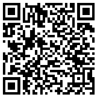 QR Code for bitcoin:bitcoin:bitcoin:bitcoin:bitcoin:dash:XfvZwnFuqhcTwL3FhWsPRKvZ98B6RuYnUv