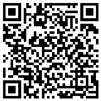 QR Code for bitcoin:bitcoin:bitcoin:bitcoin:bitcoin:dash:Xfva8JMSDoizbWTkEjAp6e5m3bHjZ22cJs
