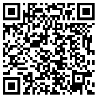 QR Code for bitcoin:bitcoin:bitcoin:bitcoin:bitcoin:dash:XfvapYL8BSJ1rbNZQ3sefp7a6xeepiT6ht