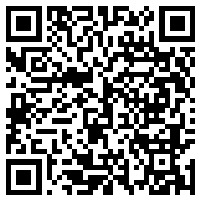 QR Code for bitcoin:bitcoin:bitcoin:bitcoin:bitcoin:dash:XfvbZwUCtF7miPRoK9xvB8MaBMfvQdiHUt