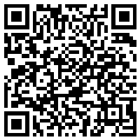 QR Code for bitcoin:bitcoin:bitcoin:bitcoin:bitcoin:dash:Xfvbh3dRHD1PgmE55qsX8hVntLxgs79iFk