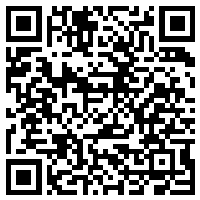 QR Code for bitcoin:bitcoin:bitcoin:bitcoin:bitcoin:dash:XfvbysyV5YYc4mboNtobj4yEA4nHp1cLL3
