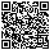 QR Code for bitcoin:bitcoin:bitcoin:bitcoin:bitcoin:dash:Xfvc2Yu3fgsGwULHFKkxMTNdVrnPtcQBUv
