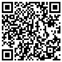 QR Code for bitcoin:bitcoin:bitcoin:bitcoin:bitcoin:dash:XfvcYkMDNPFhUtVUz6yQFFt9Dazpk8AjNq