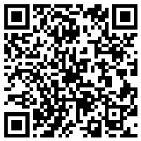 QR Code for bitcoin:bitcoin:bitcoin:bitcoin:bitcoin:dash:XfvcgpXpQDkzc185MVsRAGEMgVc5cj5Ed9