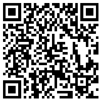 QR Code for bitcoin:bitcoin:bitcoin:bitcoin:bitcoin:dash:XfvchEFAkMGycpbD2iWum3ouNsK7eJJxK4