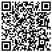 QR Code for bitcoin:bitcoin:bitcoin:bitcoin:bitcoin:dash:XfvdCWJt5bFK52L6RWWcFQvDQ854xD7FNG