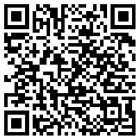 QR Code for bitcoin:bitcoin:bitcoin:bitcoin:bitcoin:dash:Xfve3jwFcd9XoHoR132GjkSLiTiGovc5Er