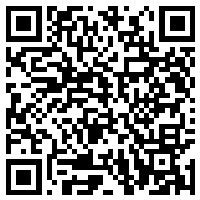 QR Code for bitcoin:bitcoin:bitcoin:bitcoin:bitcoin:dash:Xfve3omMDdJqcZajHa9aTQPzaQ1TmrE5hd