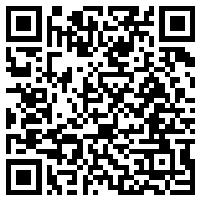 QR Code for bitcoin:bitcoin:bitcoin:bitcoin:bitcoin:dash:Xfve9MmWMcyTAnAYgi6cGj3Rpi5ktUyHpn