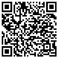 QR Code for bitcoin:bitcoin:bitcoin:bitcoin:bitcoin:dash:XfveB6tRf9ESghztbQLNxGiFSJfKnTj2TC