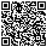 QR Code for bitcoin:bitcoin:bitcoin:bitcoin:bitcoin:dash:XfveTrzQ4T5oGRvVT7S3TzpXtmo2sFiGKa