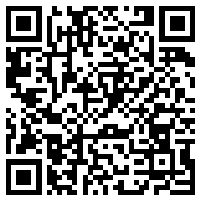 QR Code for bitcoin:bitcoin:bitcoin:bitcoin:bitcoin:dash:XfveXWcywFsoUR5cFmPfFucDZZJbmfcvPw