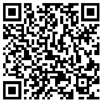 QR Code for bitcoin:bitcoin:bitcoin:bitcoin:bitcoin:dash:XfveeigpAeextTfiS3Gvn9QCFh3itm6nPk