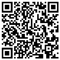 QR Code for bitcoin:bitcoin:bitcoin:bitcoin:bitcoin:dash:Xfvefa8gmbG7bjkxRmRjffbFuqP26YEZAb