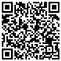 QR Code for bitcoin:bitcoin:bitcoin:bitcoin:bitcoin:dash:XfvewjcaTkyC5NtmFPTwkXuoTWCZ2MzPDQ