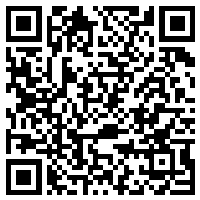 QR Code for bitcoin:bitcoin:bitcoin:bitcoin:bitcoin:dash:XfvfQMdNQvBYej1oiGjUV686FN9pwEktHG
