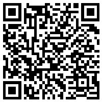 QR Code for bitcoin:bitcoin:bitcoin:bitcoin:bitcoin:dash:XfvfSv72v4U9sJ9Dfeu5ahnS4ejJswFZNZ