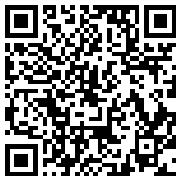 QR Code for bitcoin:bitcoin:bitcoin:bitcoin:bitcoin:dash:XfvfnJCSvwNZYTtL9zTo9Z1RLqooVWdzDR