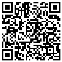 QR Code for bitcoin:bitcoin:bitcoin:bitcoin:bitcoin:dash:XfvfnsZX3Qv611BeJS3n44VuEvBTMFDWyf