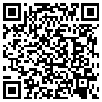 QR Code for bitcoin:bitcoin:bitcoin:bitcoin:bitcoin:dash:Xfvg8gDHh9X5Ebtu7ZFEbDuA6cu3qEx2pg