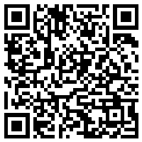 QR Code for bitcoin:bitcoin:bitcoin:bitcoin:bitcoin:dash:XfvgEFKJAa7gXBEvaZBCTo5AW5tuE8JGrM