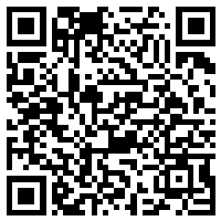 QR Code for bitcoin:bitcoin:bitcoin:bitcoin:bitcoin:dash:XfvgaHKXhisvz3TS5DDm4yrcMH2tv9hSmH