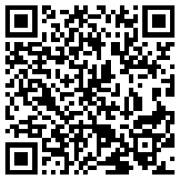 QR Code for bitcoin:bitcoin:bitcoin:bitcoin:bitcoin:dash:Xfvgrg1PjxFBpbtAVM64A4FkvdP7oFuYUq