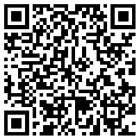 QR Code for bitcoin:bitcoin:bitcoin:bitcoin:bitcoin:dash:XfvhFz488LKYvpWNmp2g1R2PaNiUnndT36